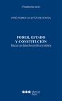 Poder, Estado Y Constitución - Preview