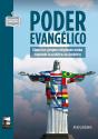 Poder Evangélico - Preview