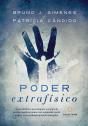 Poder Extrafísico - Preview