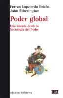 Poder Global