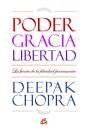 Poder, Gracia Y Libertad - Preview