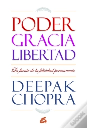 Capa do artigo Poder, Gracia Y Libertad