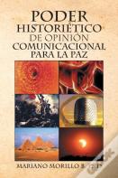 Poder Historietico De Opinion Comunicacional Para La Paz
