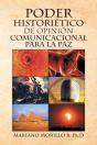 Poder Historietico De Opinion Comunicacional Para La Paz - Preview