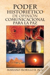 Poder Historietico De Opinion Comunicacional Para La Paz