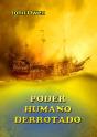 Poder Humano Derrotado - Preview