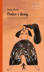 Poder I Desig - Preview