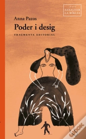 Capa do artigo Poder I Desig