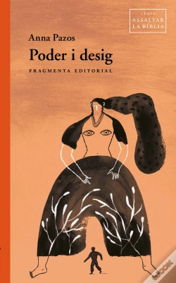 Capa do artigo Poder I Desig