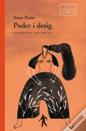 Capa do artigo Poder I Desig