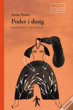 Capa do artigo Poder I Desig
