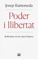 Poder I Llibertat