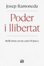 Poder I Llibertat - Preview