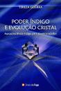 Poder Índigo e Evolução Cristal - Preview