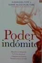 Poder Indomito - Preview
