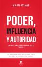 Poder, Influencia Y Autoridad - Preview