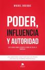 Poder, Influencia Y Autoridad - Preview