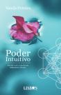 Poder Intuitivo - Preview