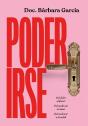 Poder Irse - Preview