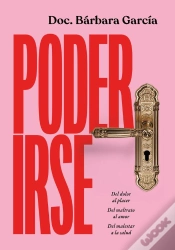 Capa do artigo Poder Irse