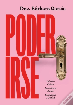 Capa do artigo Poder Irse