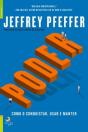 PODER - Preview