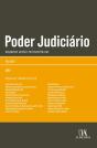 Poder Judicário - Vol. I - Preview