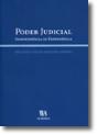 Poder Judicial - Independência in Dependência - Preview