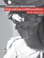 Poder Judicial Y Conflictos Políticos. Tomo Ii. (Chile: 1958-1973) - Preview
