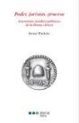 Poder, Juristas, Proceso - Preview