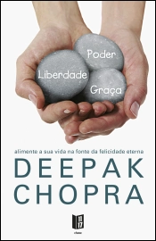 Capa do artigo Poder, Liberdade e Graça