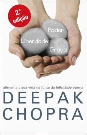 Capa do artigo Poder, Liberdade e Graça