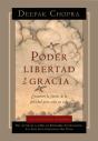 Poder, Libertad, Y Gracia - Preview