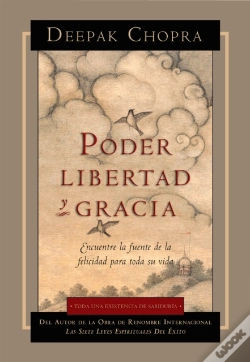 Capa do artigo Poder, Libertad, Y Gracia