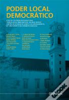 Poder Local Democrático