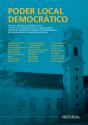 Poder Local Democrático - Preview