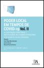 Poder Local em Tempos de Covid-19 - Volume 2 - Preview