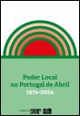 Poder Local no Portugal de Abril - 1974-2024 - Preview