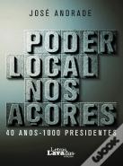 Poder Local nos Açores