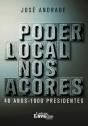 Poder Local nos Açores - Preview