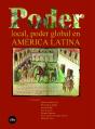 Poder Local, Poder Global En América Latina - Preview