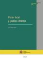 Poder Local Y Guetos Urbanos - Preview