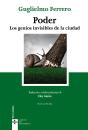 Poder Los Genios Invisibles De La Ciudad - Preview