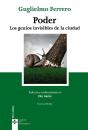 Poder. Los Genios Invisibles De La Ciudad - Preview