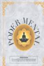 Poder Mental - Preview