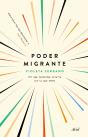 Poder Migrante - Preview
