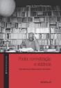 Poder, Normalização E Violência - Preview