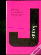 Capa do artigo Poder O Impotenica De La Subjetividad