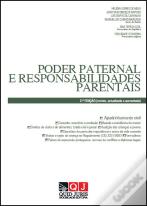 Poder Paternal e Responsabilidades Parentais