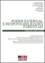 Poder Paternal e Responsabilidades Parentais - Preview